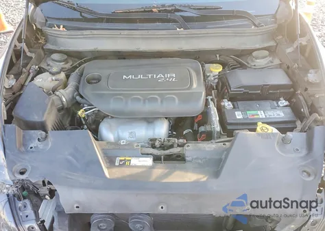 2018 Jeep Cherokee Limited z USA, uszkodzony, nr VIN 1C4PJLDB1JD561570